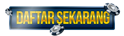 Daftar CERI188